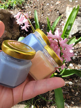 Load image into Gallery viewer, Mini Candle set
