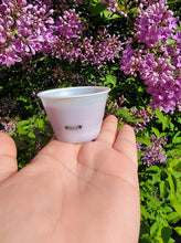 Load image into Gallery viewer, Witch Wax melt shot cup
