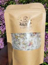 Load image into Gallery viewer, Wicked bath salts
