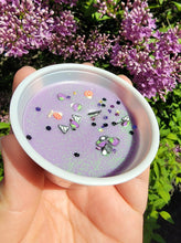 Load image into Gallery viewer, Witch Wax melt shot cup
