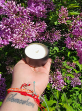 Load image into Gallery viewer, Oopsie candles
