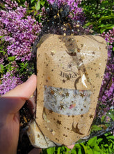 Load image into Gallery viewer, Wicked bath salts
