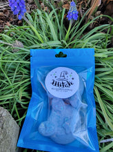 Load image into Gallery viewer, BunBun butt wax melts
