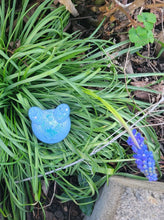 Load image into Gallery viewer, BunBun butt wax melts
